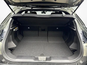 https://vehicle.imgix.net/3886185/f67f1530-bc20-4980-ac2b-a9f89c7d07c6.jpg
