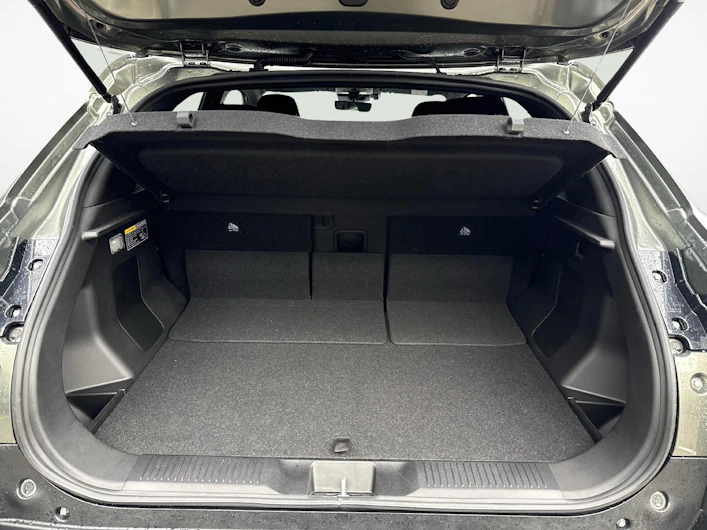 Fahrzeugbild TOYOTA UrbanCruiser