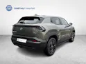 Toyota Urban Cruiser Trend