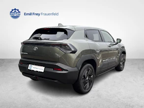 https://vehicle.imgix.net/3886185/f9b25333-94ba-4919-85b5-6386f4d0c753.jpg
