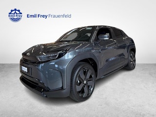 Vehicle placeholder image