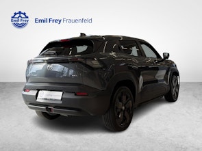 Vehicle image TOYOTA Urban Cruiser Premium AWD