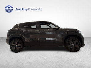 Vehicle image TOYOTA Urban Cruiser Premium AWD