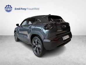 Vehicle image TOYOTA Urban Cruiser Premium AWD