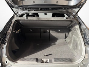 Vehicle image TOYOTA Urban Cruiser Premium AWD