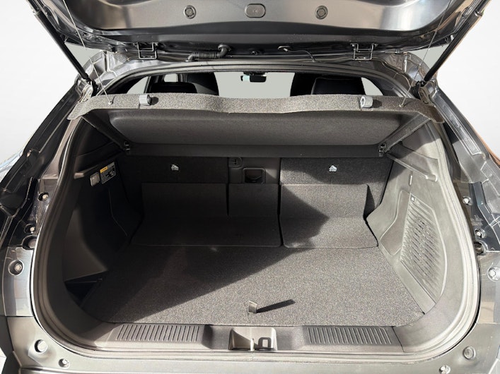 Vehicle image TOYOTA UrbanCruiser