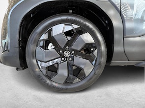 Vehicle image TOYOTA Urban Cruiser Premium AWD