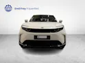 Toyota Urban Cruiser Premium AWD