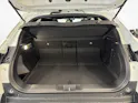 Toyota Urban Cruiser Premium AWD