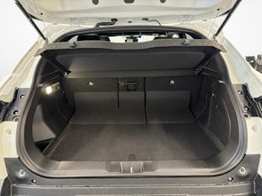 Vehicle image TOYOTA Urban Cruiser Premium AWD