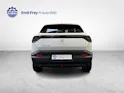 Toyota Urban Cruiser Premium AWD