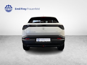 Vehicle image TOYOTA Urban Cruiser Premium AWD