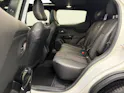 Toyota Urban Cruiser Premium AWD