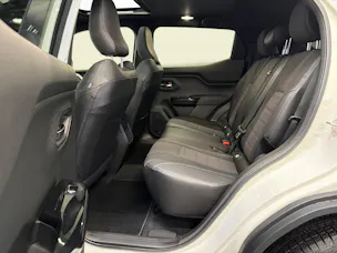 Toyota Urban Cruiser Premium AWD