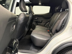 Vehicle image TOYOTA Urban Cruiser Premium AWD