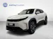 Toyota Urban Cruiser Premium AWD
