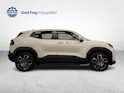 Toyota Urban Cruiser Premium AWD