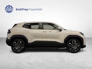 Toyota Urban Cruiser Premium AWD