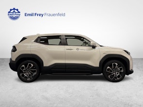 Vehicle image TOYOTA Urban Cruiser Premium AWD