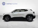 Toyota Urban Cruiser Premium AWD