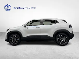 Toyota Urban Cruiser Premium AWD