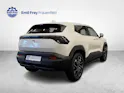Toyota Urban Cruiser Premium AWD