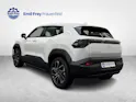 Toyota Urban Cruiser Premium AWD