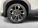 Toyota Urban Cruiser Premium AWD