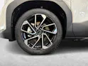 Toyota Urban Cruiser Premium AWD