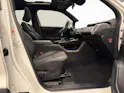 Toyota Urban Cruiser Premium AWD