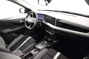 Vehicle image OPEL Frontera 1.2 T HEV 145 GS