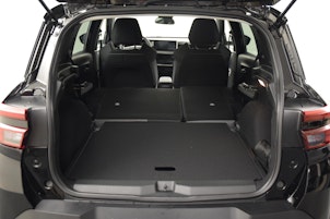 Vehicle image OPEL Frontera 1.2 T HEV 145 GS