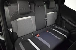 Vehicle image OPEL Frontera 1.2 T HEV 145 GS