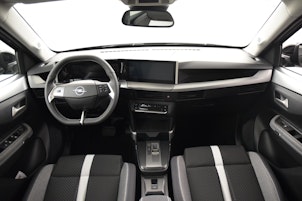 Vehicle image OPEL Frontera 1.2 T HEV 145 GS