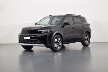 Vehicle image OPEL Frontera 1.2 T HEV 145 GS