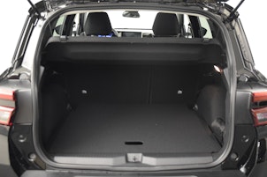 Vehicle image OPEL Frontera 1.2 T HEV 145 GS