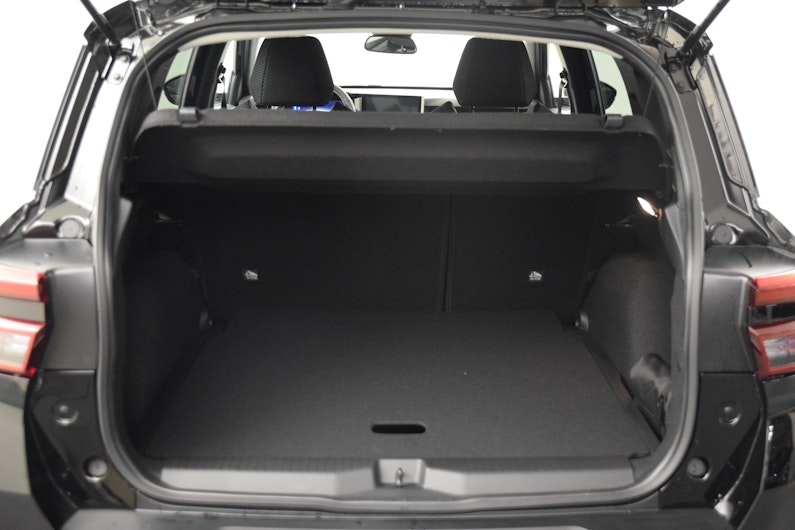 Vehicle image OPEL FRONTERA