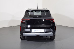 Vehicle image OPEL Frontera 1.2 T HEV 145 GS