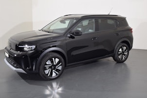 Vehicle image OPEL Frontera 1.2 T HEV 145 GS