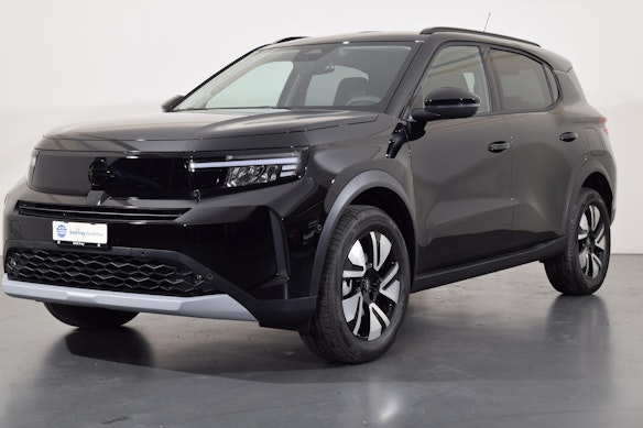 OPEL Frontera 1.2 T HEV 145 GS 1