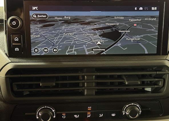 Vehicle image 6 Vehicle image 6