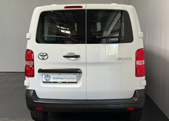 Vehicle image 7 Vehicle image 7