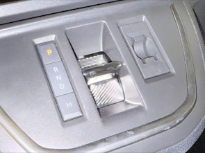 Vehicle image TOYOTA PROACE Van L1 2.0 D Advanced