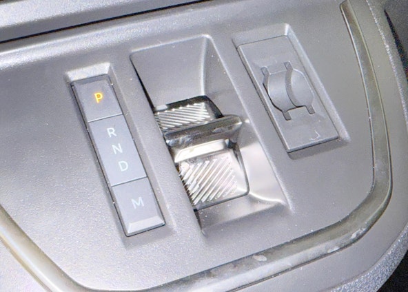 Vehicle image 10 Vehicle image 10