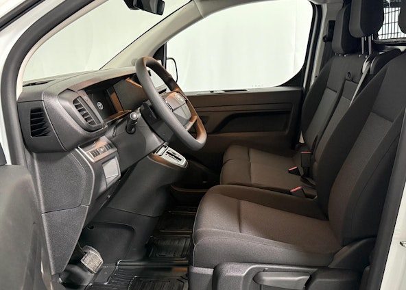 Vehicle image 2 Vehicle image 2