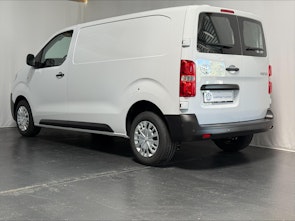 Vehicle image TOYOTA PROACE Van L1 2.0 D Advanced