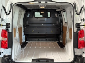 Vehicle image TOYOTA PROACE Van L1 2.0 D Advanced