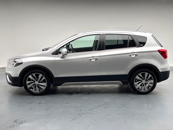 Vehicle image 3 Vehicle image 3