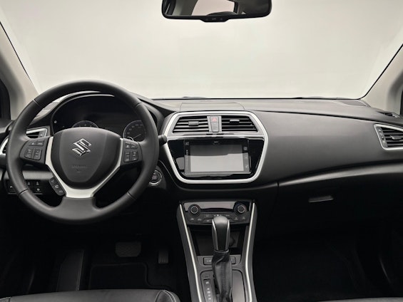 Vehicle image 7 Vehicle image 7