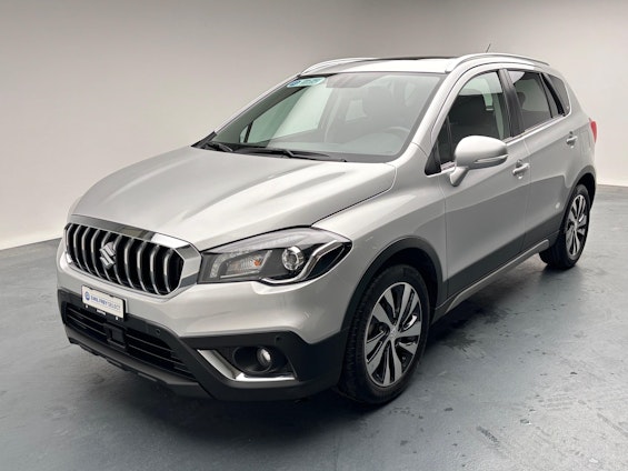 Vehicle image 1 Vehicle image 1